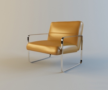 Modern Single Chair-ID:465888387