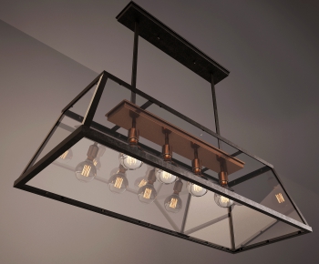 Modern Droplight-ID:253440618