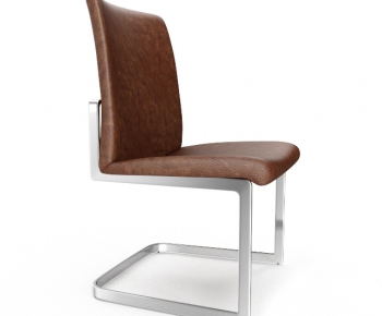 Modern Single Chair-ID:973371872