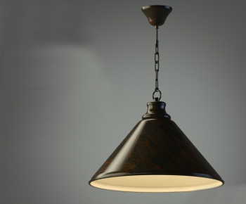 Modern Droplight-ID:393551741