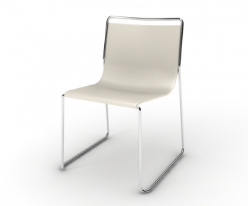 Modern Office Chair-ID:101042267