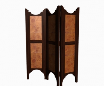 European Style Partition-ID:428323129