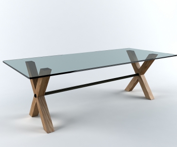 Modern Table-ID:202633865