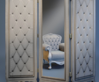 European Style Partition-ID:734012628