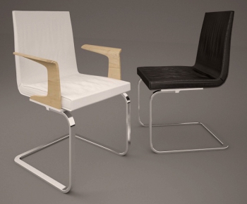 Modern Single Chair-ID:687251872