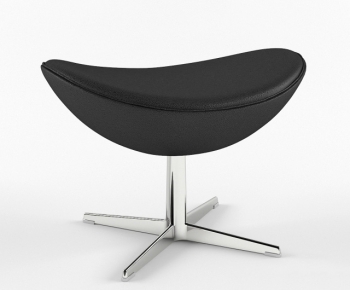 Modern Stool-ID:987012567