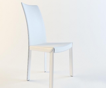 Modern Single Chair-ID:770474714