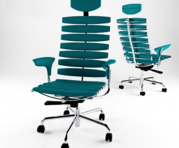 Modern Office Chair-ID:778939351