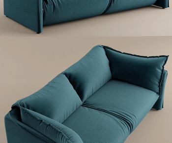 Modern A Sofa For Two-ID:473315347