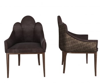 Modern Lounge Chair-ID:709828544