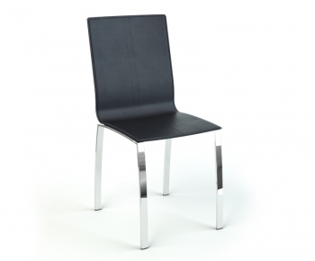 Modern Single Chair-ID:650485952