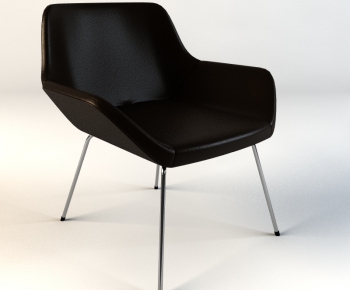 Modern Lounge Chair-ID:151238695