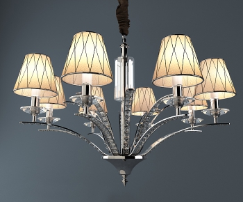 European Style Droplight-ID:333024578