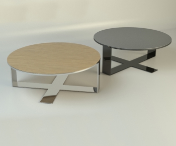 Modern Coffee Table-ID:702197984