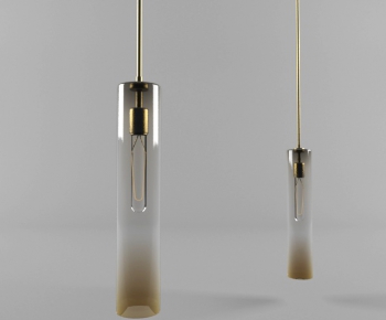 Modern Droplight-ID:114245582