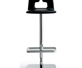 Modern Bar Chair-ID:512080328