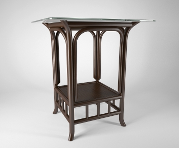 Modern Side Table/corner Table-ID:695467373