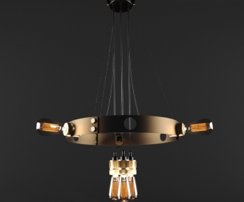 European Style Droplight-ID:881665219