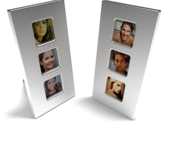 Modern Picture Frame-ID:264804748