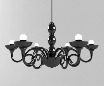 European Style Droplight-ID:946255297