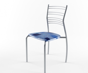 Modern Single Chair-ID:437380146