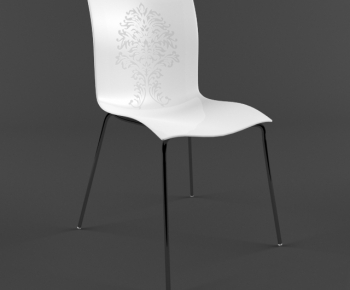 Modern Single Chair-ID:442772458