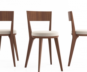Modern Single Chair-ID:774285987