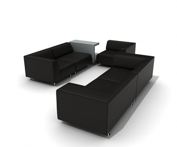 Modern Sofa Combination-ID:811246468