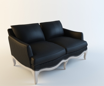 Modern A Sofa For Two-ID:380054844