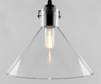 Modern Droplight-ID:851067823