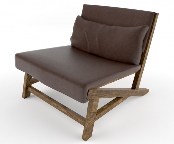 Modern Single Chair-ID:415505584