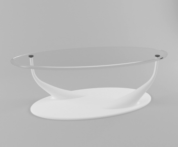 Modern Coffee Table-ID:498767685