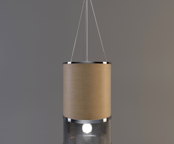 Modern Droplight-ID:463975982