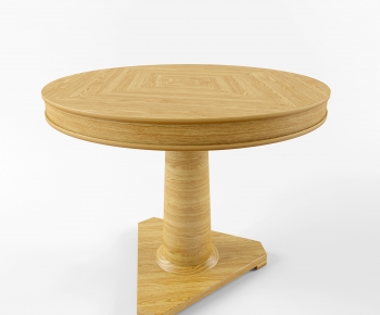 Modern Side Table/corner Table-ID:134629772