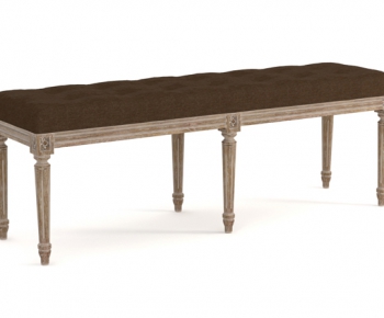 American Style Bench-ID:835599279