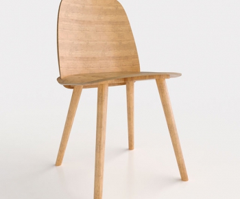 Modern Single Chair-ID:745314457