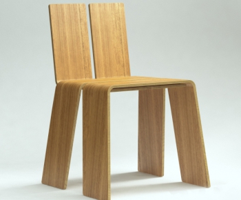 Modern Single Chair-ID:994070918