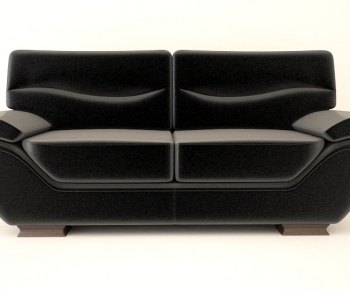 Modern A Sofa For Two-ID:278662334