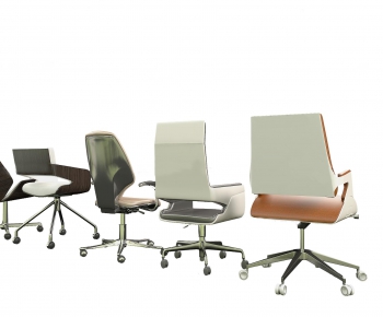 Modern Office Chair-ID:933432979