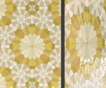 Modern Floor Tile-ID:310467315