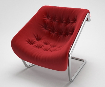 Modern Single Chair-ID:464277765