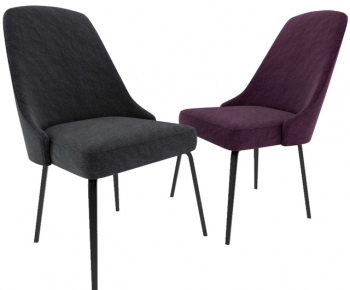 Modern Single Chair-ID:642109872