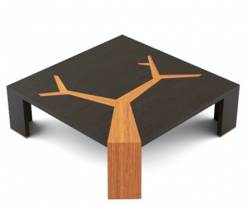 Modern Coffee Table-ID:513265562