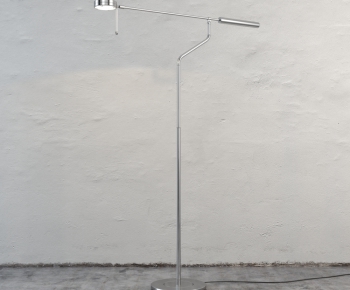 Modern Floor Lamp-ID:263126278
