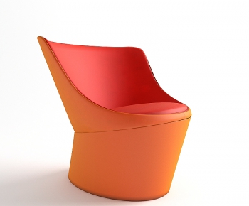 Modern Lounge Chair-ID:538193622