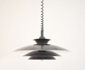 Modern Droplight-ID:878320498