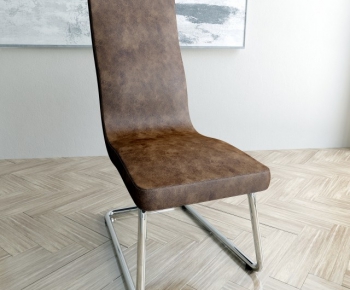 Modern Office Chair-ID:156374323