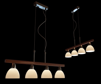 Modern Droplight-ID:154299263