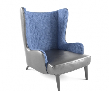Modern Single Chair-ID:809294712