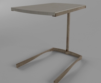 Modern Side Table/corner Table-ID:774024321